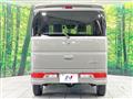 2024 Suzuki Every Wagon