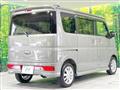 2024 Suzuki Every Wagon