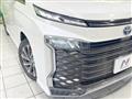 2024 Toyota Voxy