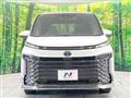 2024 Toyota Voxy