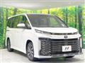 2024 Toyota Voxy