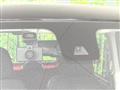 2024 Nissan ROOX