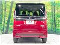 2024 Nissan ROOX