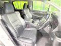 2019 Toyota Alphard G