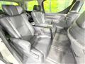 2019 Toyota Alphard G