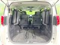 2019 Toyota Alphard G