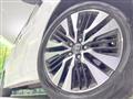 2019 Toyota Alphard G