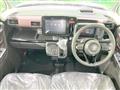 2025 Suzuki Suzuki Others