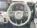 2025 Suzuki Suzuki Others