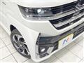 2025 Suzuki Suzuki Others
