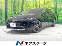 2024 Toyota Prius