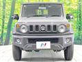 2024 Suzuki Jimny Sierra
