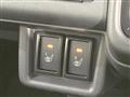 2025 Suzuki Suzuki Others