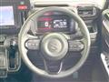 2025 Suzuki Suzuki Others