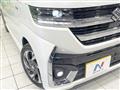 2025 Suzuki Suzuki Others