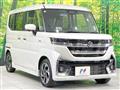 2025 Suzuki Suzuki Others