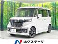 2018 Suzuki Suzuki Others