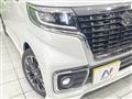 2018 Suzuki Suzuki Others