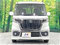 2018 Suzuki Suzuki Others