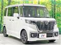 2018 Suzuki Suzuki Others