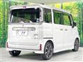 2018 Suzuki Suzuki Others