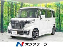 2018 Suzuki Suzuki Others
