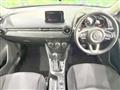 2018 Mazda Demio