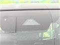 2018 Mazda Demio