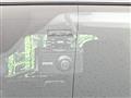 2018 Mazda Demio