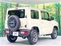 2024 Suzuki Jimny