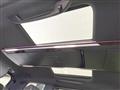 2025 Toyota Alphard G