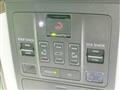 2025 Toyota Alphard G