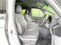 2025 Toyota Alphard G