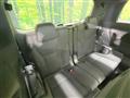 2025 Toyota Alphard G