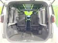2025 Toyota Alphard G