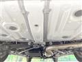 2025 Toyota Alphard G