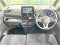 2023 Nissan ROOX