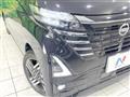 2023 Nissan ROOX