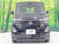 2023 Nissan ROOX