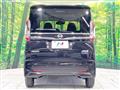 2023 Nissan ROOX