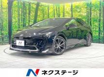 2024 Toyota Prius