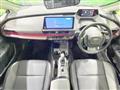 2025 Toyota Prius