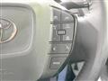 2025 Toyota Prius