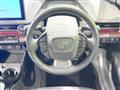 2025 Toyota Prius
