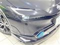 2025 Toyota Prius
