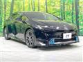 2025 Toyota Prius