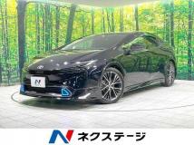 2025 Toyota Prius