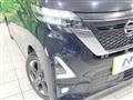 2020 Nissan ROOX