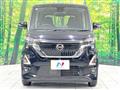 2020 Nissan ROOX