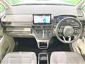 2025 Honda Step WGN